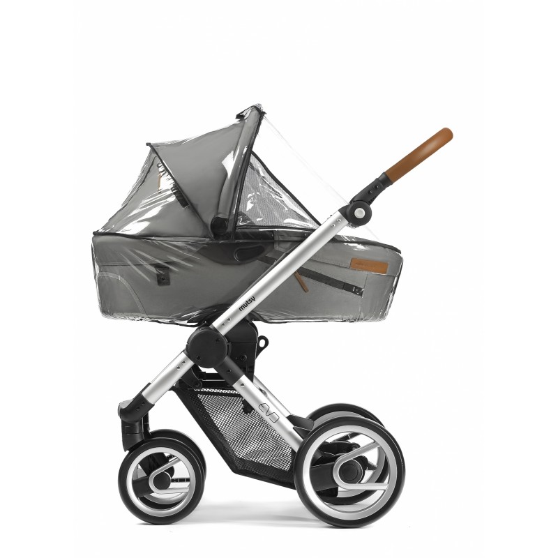 Mutsy carrycot online